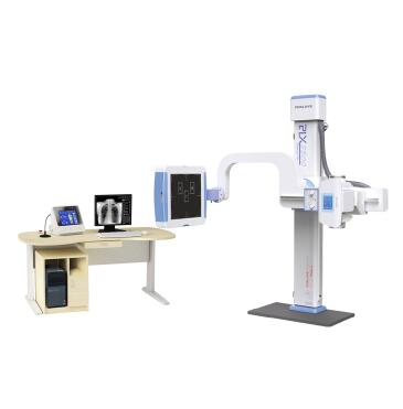 U型臂X光機(jī)日常維護(hù)重要性，有哪些護(hù)理方法？