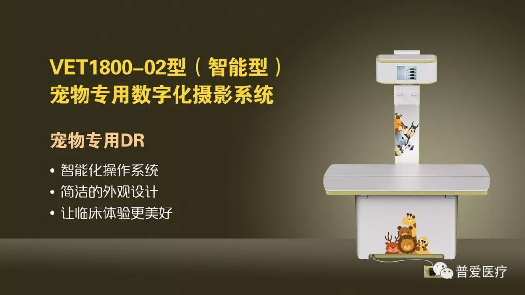 以仁醫(yī)之心關愛寵物健康